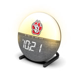 SOAR Collegiate Sunrise Alarm Clock