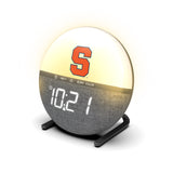SOAR Collegiate Sunrise Alarm Clock