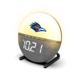 SOAR Collegiate Sunrise Alarm Clock