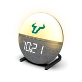 SOAR Collegiate Sunrise Alarm Clock