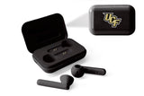UCF Knights NCAA True Wireless Earbuds