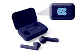 NCAA True Wireless Earbuds