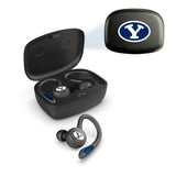 University of Minnesota Duluth NCAA Sport True Wireless Earbuds
