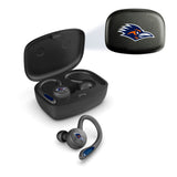 Utsa Roadrunners NCAA Sport True Wireless Earbuds