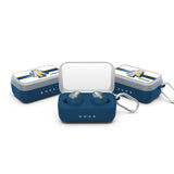 North Carolina A & T State University NCAA Wireless Sports Earbuds