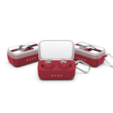 Northern Illinois University NCAA Wireless Sports Earbuds