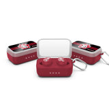 South Dakota, The University of NCAA Wireless Sports Earbuds