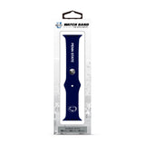 Penn State Nittany Lions NCAA Apple Watch Band - 38mm