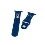 Utsa Roadrunners NCAA Apple Watch Band - 38mm