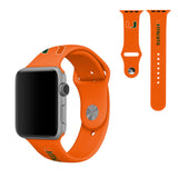 NCAA Apple Watch Band - 42mm