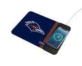 Utsa Roadrunners Collegiate Wireless Charging Mousepad