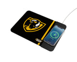 UNLV Rebels NCAA Wireless Charging Mousepad