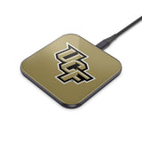 UCF Knights NCAA Wireless Charging Pad