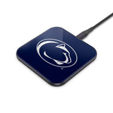 Penn State Nittany Lions NCAA Wireless Charging Pad