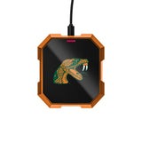 Florida A&M Collegiate Wireless Charging Pad