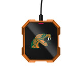 Collegiate Wireless Charging Pad