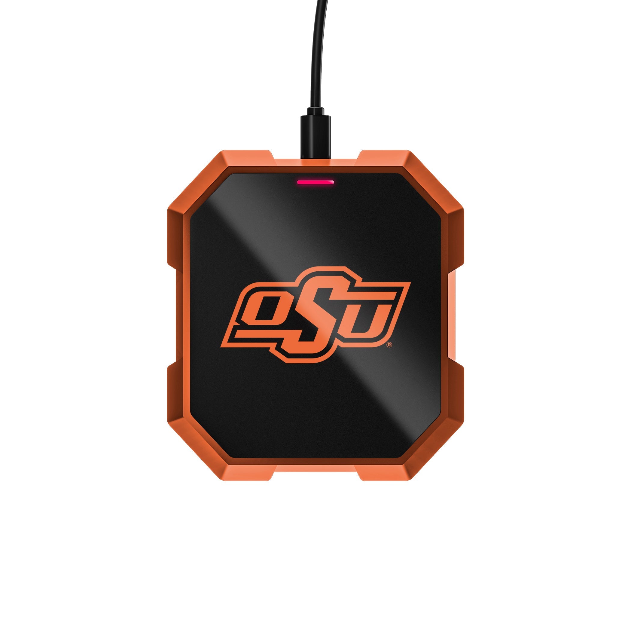 SOAR Collegiate Wireless Charging Pad