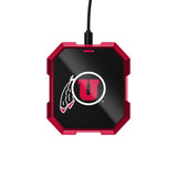 Collegiate Wireless Charging Pad