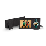 Bemidji State University NCAA Wireless Charging Picture Frame