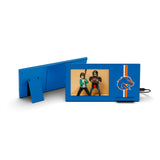 Boise State Broncos NCAA Wireless Charging Picture Frame