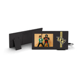 UCF Knights NCAA Wireless Charging Picture Frame