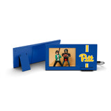 Pitt Panthers NCAA Wireless Charging Picture Frame