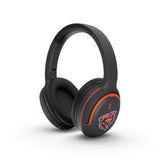 SOAR NFL Active Noise Cancelling Headphones