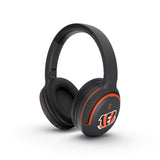 SOAR NFL Active Noise Cancelling Headphones