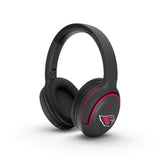 SOAR NFL Active Noise Cancelling Headphones
