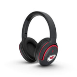 SOAR NFL Active Noise Cancelling Headphones