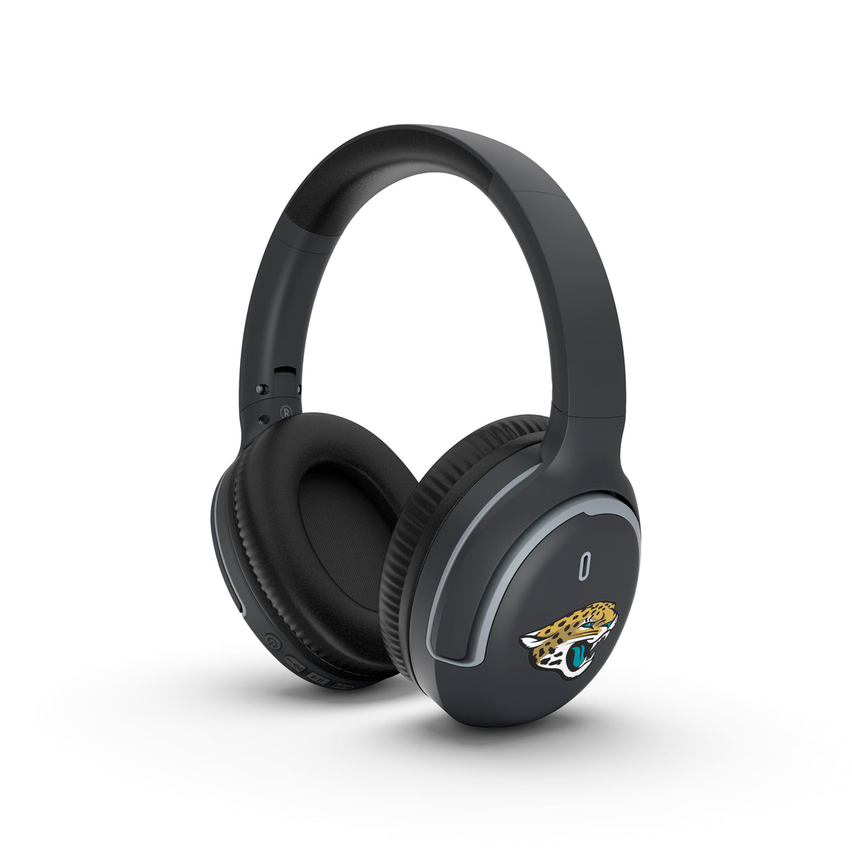 SOAR NFL Active Noise Cancelling Headphones