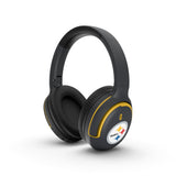 SOAR NFL Active Noise Cancelling Headphones