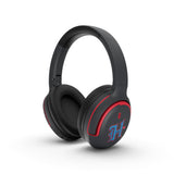 SOAR NFL Active Noise Cancelling Headphones