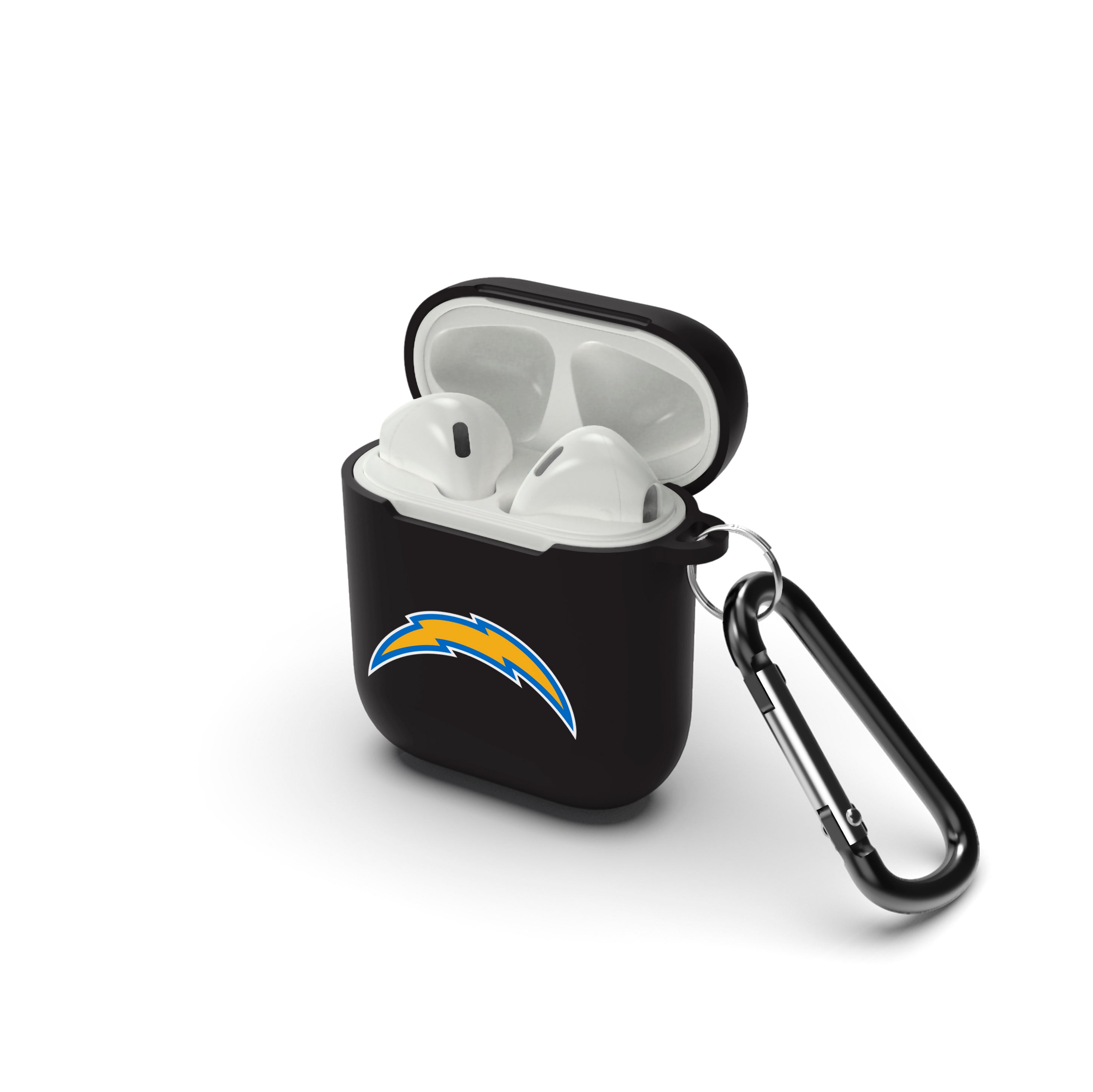 LA Chargers NFL AirPod Case