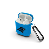 Carolina Panthers NFL AirPod Case
