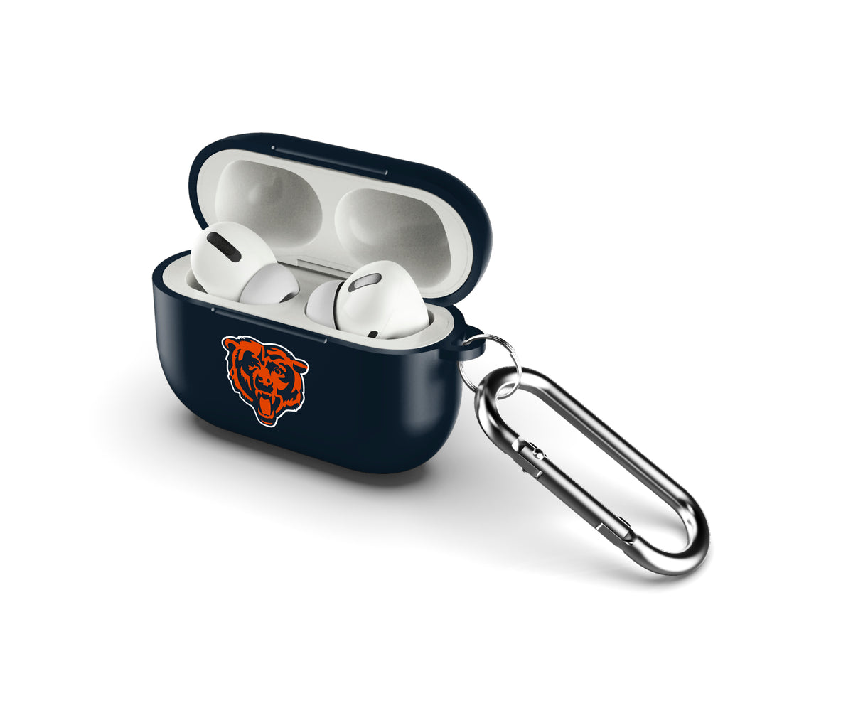 NFL AirPod Pro Case