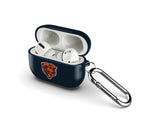 NFL AirPod Pro Case