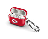 Kansas City Chiefs  NFL AirPod Pro Case