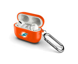 NFL AirPod Pro Case