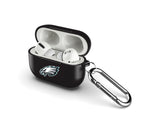 NFL AirPod Pro Case