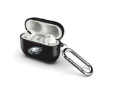 Philadelphia Eagles  NFL AirPod Pro Case