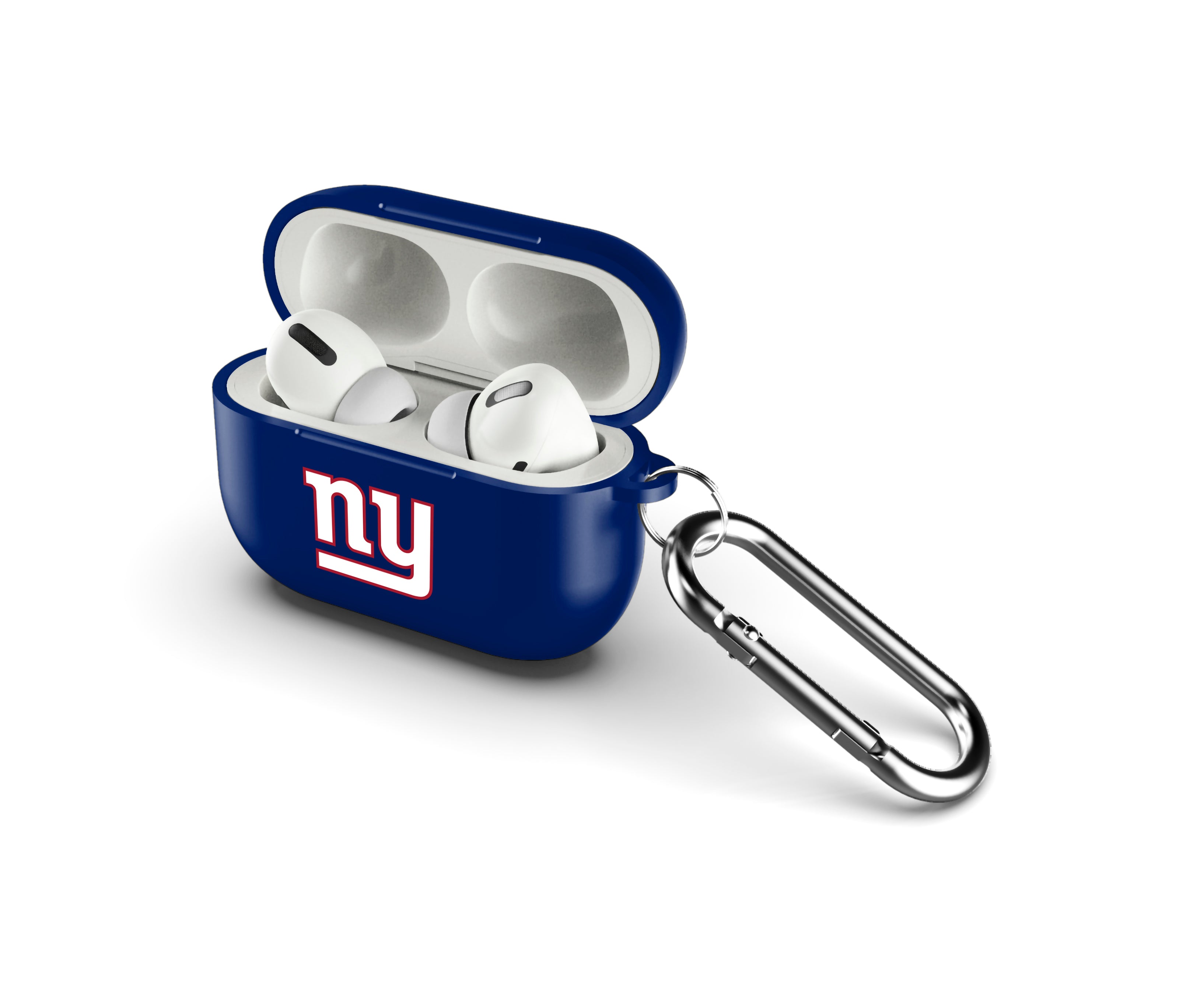 New York Giants  NFL AirPod Pro Case