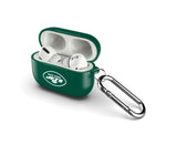 NFL AirPod Pro Case
