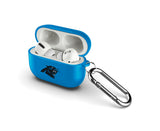 NFL AirPod Pro Case