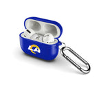 NFL AirPod Pro Case