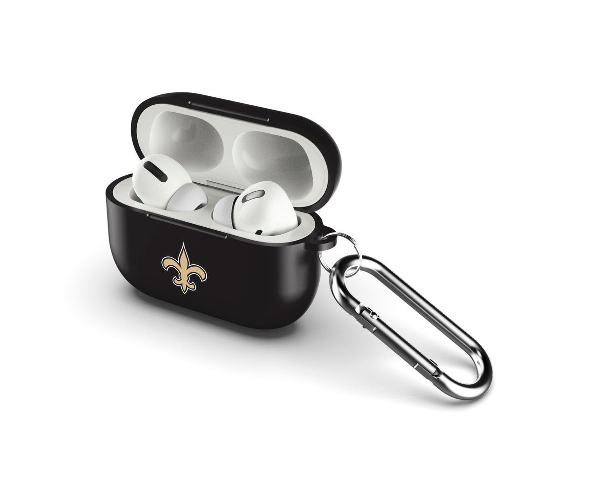 New Orlean Saints  NFL AirPod Pro Case