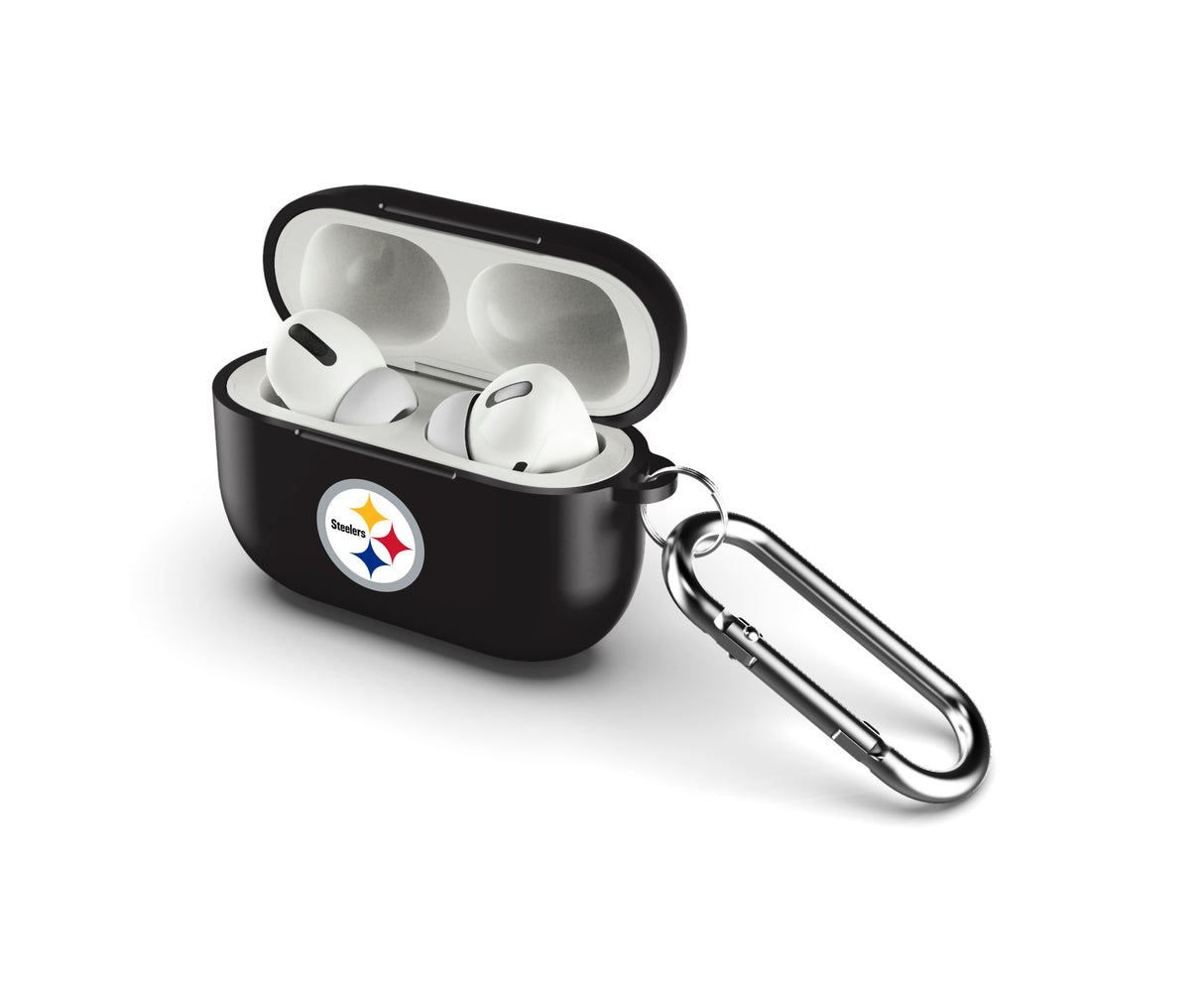 NFL AirPod Pro Case