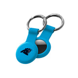 NFL Apple AirTag Case