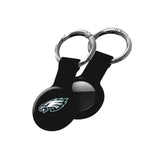 Philadelphia Eagles NFL Apple Airtag Case