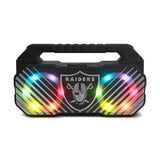 NFL BOOMBOX Wireless Speaker with FM Radio